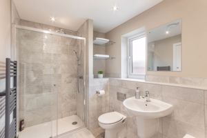 Photo 17- click for photo gallery